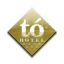 Bánk településen a Tó Wellness Hotel vendégszerető recepcióst keres