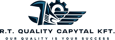 ​​Lendva településre ​szálláslehetőséggel,​ Co2 hegesztő munkatársakat keresünk keresünk!