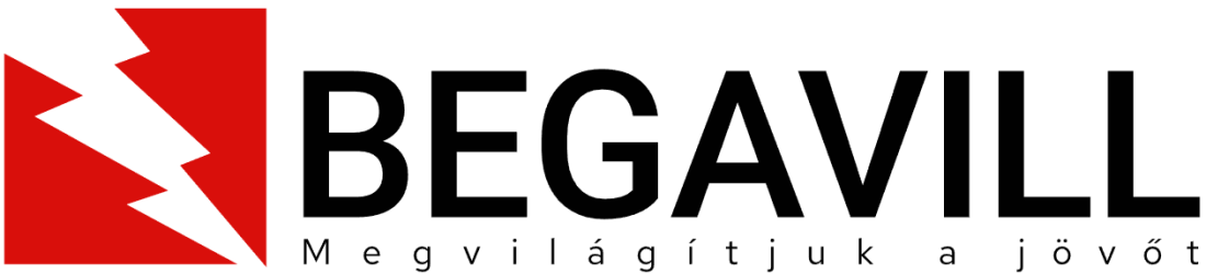 Dolgozz külföldön villanyszerelőként, 22 éve működő cég, stabil, hosszú távú lehetőség!