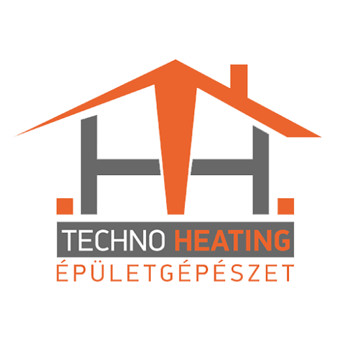 Csatlakozz épületgépész csapatunkhoz víz-gáz szerelőként! Budapestre és környéke