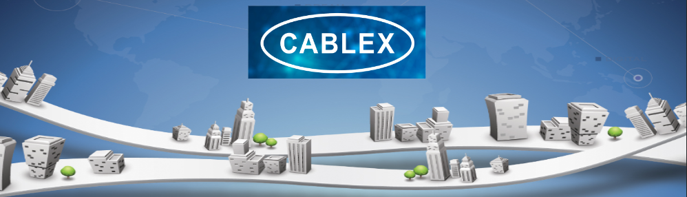 ​Csolnok településen operátor álláslehetőség, 2 műszakos munkarendben!