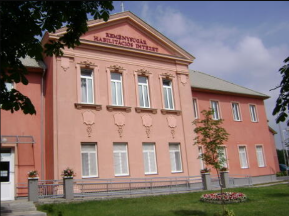 Lakóegység-vezető állás Budapest XXII. kerületében!