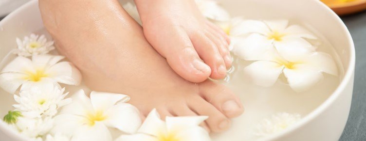 Pedikűrös állás Budapest XVI. kerületben, azonnali kezdés, igényes szalon, stabil vendégkör