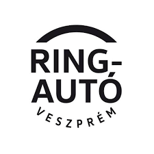 Autófényező állás Veszprémben, stabil munkahely, modern műhely