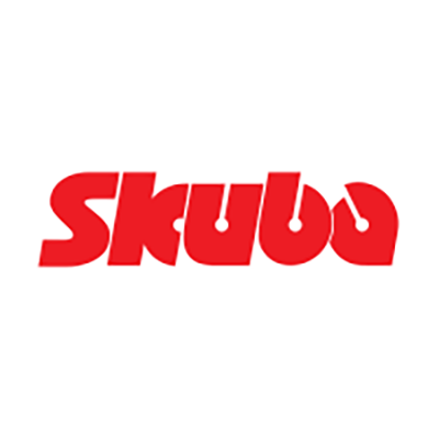 Kintlévőségkezelő – Pénzügyi munkatárs állás Dunaharasztiban (6 órás részmunkaidő)