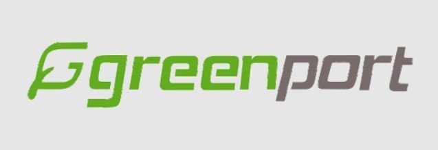 Autószerelő / Gépszerelő állás Üllőn – bejelentett munka, szállás biztosított vidékieknek