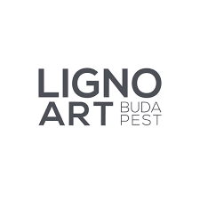 ​Budapest XV. kerületben asztalos álláslehetőség!