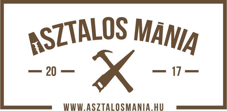 Bútorasztalos állás - egyedi bútorok gyártása, versenyképes fizetés - Budapest III. kerület