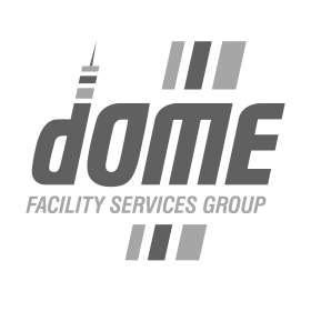 Szerviztechnikus Állás Budapest – Villanyszerelő, Gépész és Klímaszerelő Feladatok, Versenyképes Juttatásokkal