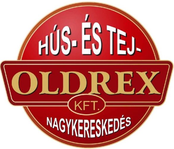 Raktáros állás hűtött raktárban hajnali munkakezdéssel – Székesfehérvár​on