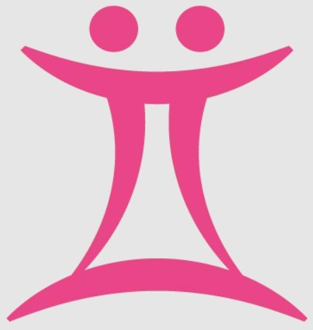 Mezőgazdasági Gépszerelő / Szerviz Technikus állás Vértesszőlősön – stabil hosszútávú munka, céges autó, kiemelkedő szakmai fejlődés