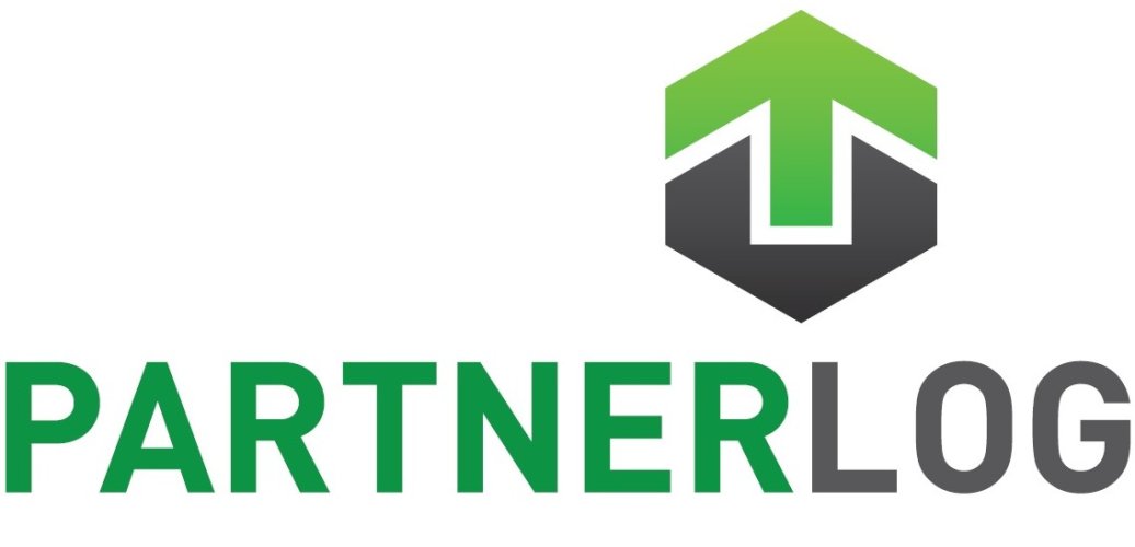 Raktári munkás állás Törökbálinton – hűtött élelmiszer raktár, stabil munka és céges busz