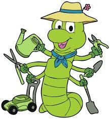 Kertészeti Csoportvezető állás Tápiószelén – Nettó 500–580.000 Ft, stabil hosszú távú munka!