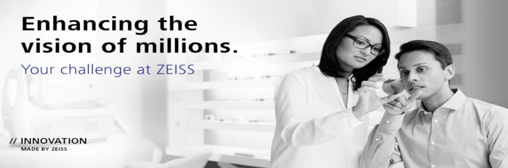 Mátészalkai épületgépész karbantartó állás – biztos munkahely, versenyképes bér