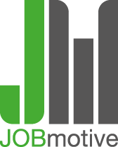 Ápoló munkalehetőség Ausztriában – stabil, bejelentett munkaviszony, hosszú távra