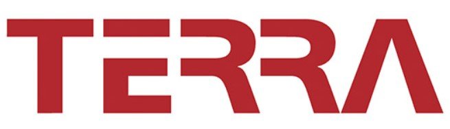 Földmunkagép-szerelő​ munkatársat​ keresünk szigetszentmiklósi telephelyünkre