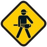 Épületgépész szerelő – garanciális munkák, hosszú távú munkalehetőség, biztos háttér Budapesten