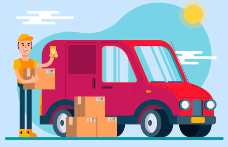 Futár munkalehetőség Budapesten – stabil háttérrel és akár 700.000 Ft fizetéssel