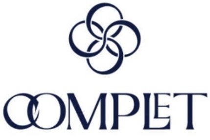 Pincér állás Budapesten – nettó 2500 Ft/óra, azonnali kezdéssel és stabil bejelentéssel