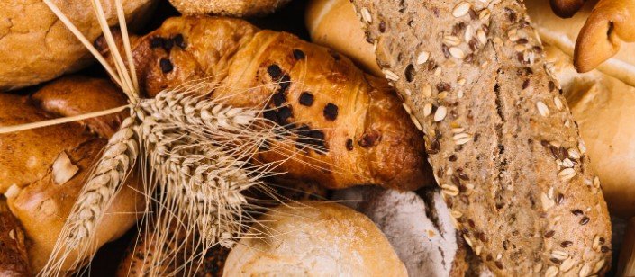 Eladó pozíció pékségben – Győr, reggeli műszak