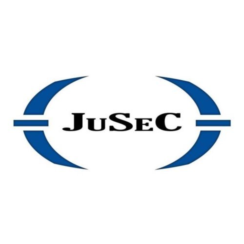 Számlázási ügyintéző munkalehetőség Vecsésen hosszú távra – modern, barátságos munkahely