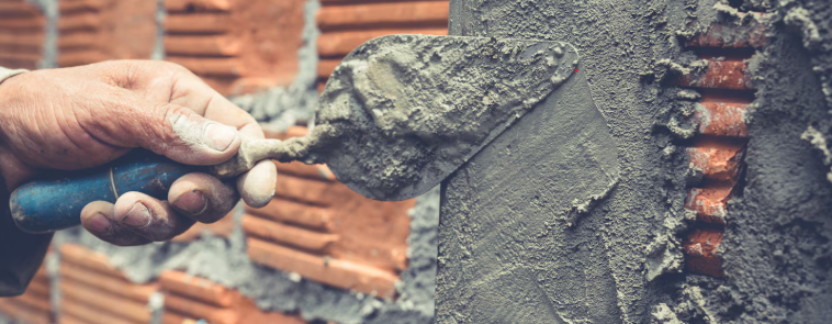 Állandó építőipari munka Budapesten – kőművesek és segédmunkások részére