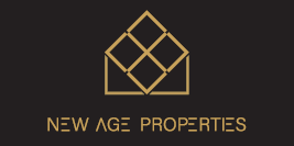 Kőműves kollégát keresünk Budapestre – hosszú távú alkalmazotti státusz, biztos fizetés