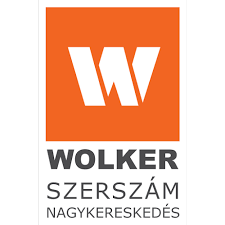 Raktáros állás Pécs – egy műszakos, hosszú távú lehetőség, bónuszokkal és célprémiumokkal