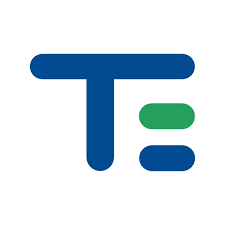 Villamos karbantartó állás Tatabányán – ipari munkakör, versenyképes juttatások