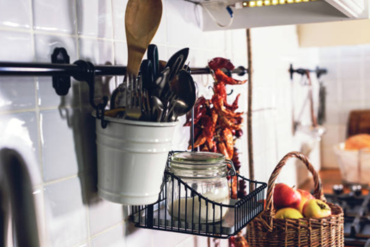 Hosszú távú konyhai kisegítő állás Pécsi szállodában