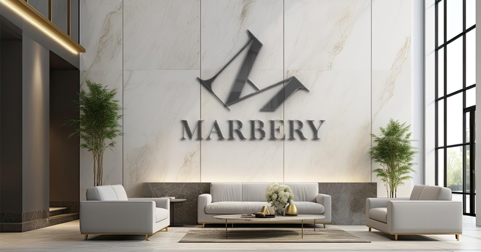 Ügyfélszolgálati munkatárs állás – csatlakozz a MARBERY csapatához