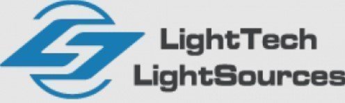 Műszerész állás – gépbeállítási és karbantartási feladatokkal