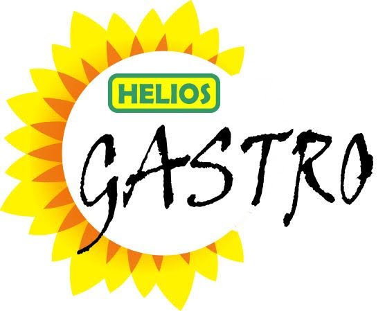 Telephelyi munkalehetőség Kecskeméten – stabil cégnél, hosszú távra