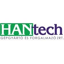 CNC gépkezelő / CNC esztergályos állás Csornán – stabil, hosszú távú munka