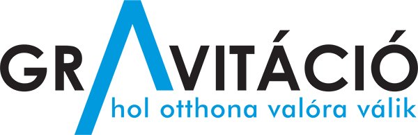 Burkolat- és szaniter értékesítő – stabil, hosszú távú munkalehetőség