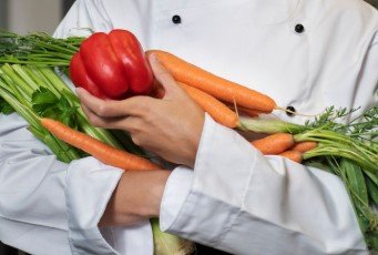 Stabil részmunkaidős állás – konyhai munka Budaörsön