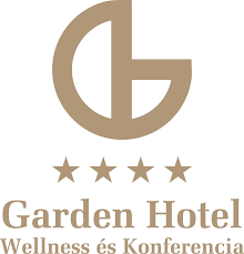 Felszolgáló állás 4 csillagos szállodában – Szolnok