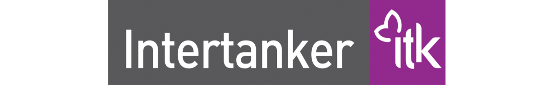 Gépjármű-szerelő  – Budapest III., stabil vállalati háttér