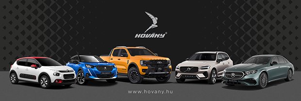 Budaörsi prémium autószalonba keresünk autóeladásban jártas munkatársat – főállásban