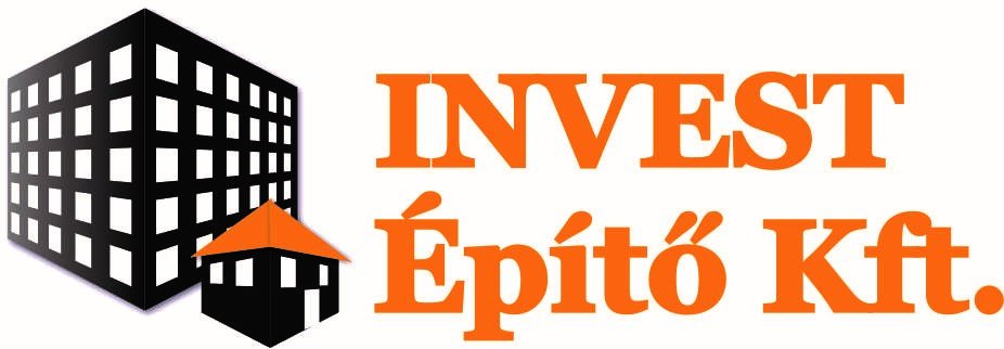 Építésvezető/projektmenedzser Balatonfüred​en ​- ​Stabil, hosszú távú​munka