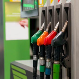 Műszakvezető munkatárs töltőállomásra Debrecen​ben – ​Csapatirányítás, nappali műszak