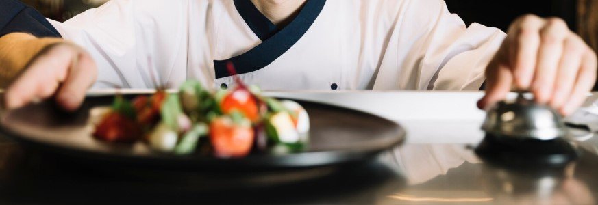 Délelőttös szakács munka – Törökbálint, vasárnaptól csütörtökig