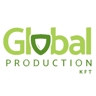 Munkavédelmi koordinátor állás Szegeden – építőipari kivitelezési projektekre, hosszú távra