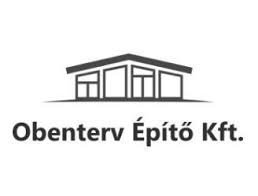 Telefonos ügyintéző állás Miskolcon – bejövő/kimenő hívások, adminisztráció