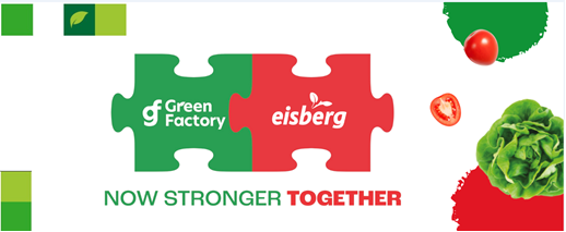 Szociális takarító csoportvezető helyettes állás​ Gyálon – csapatirányítás, higiénia, műszakos