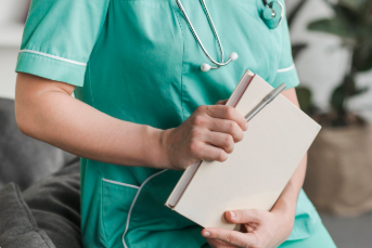 Tatabánya: gondozásban jártas kollégákat keresünk, folyamatos munkarendbe