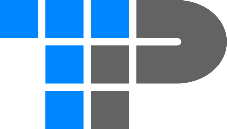 Hűtőgép- és klímaszerelő állás Budapest​en és környékén – F-GÁZ, karbantartás, telepítés