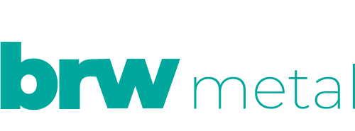 CNC gépkezelő állás Komló – Teljes munkaidő​, versenyképes bér