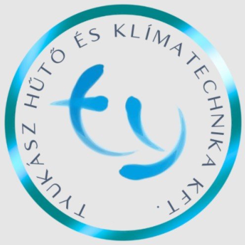 Műszaki szerelősegéd állás Csongrád – műszaki támogatás kivitelezéseken