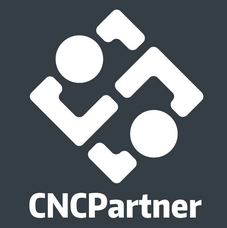 CNC forgácsoló állás Pécs –​ fémmegmunkálás, alkatrészgyártás